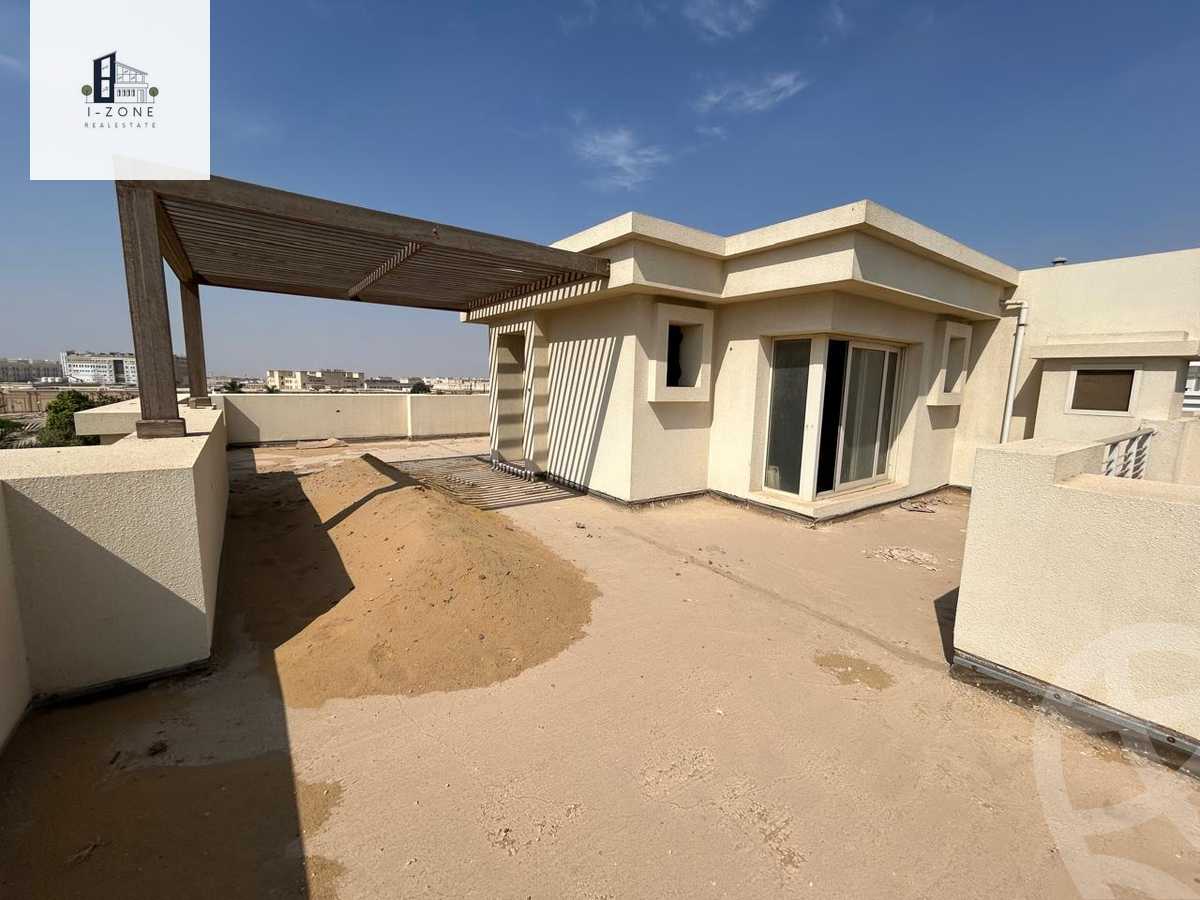 https://aqarmap.com.eg/en/listing/6571577-for-sale-cairo-new-cairo-compounds-cairo-festival-city-oriana-villas-cairo-festival-city