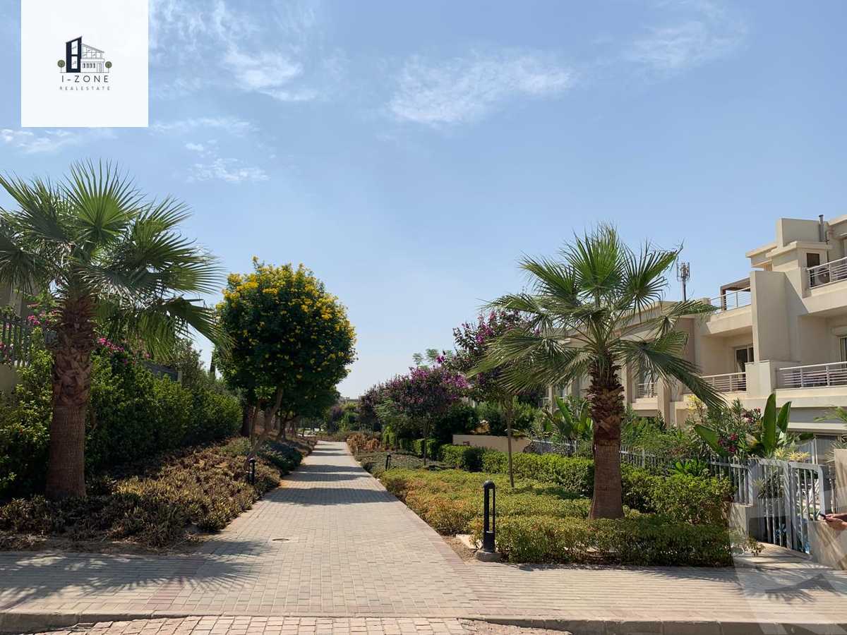 https://aqarmap.com.eg/en/listing/6571577-for-sale-cairo-new-cairo-compounds-cairo-festival-city-oriana-villas-cairo-festival-city