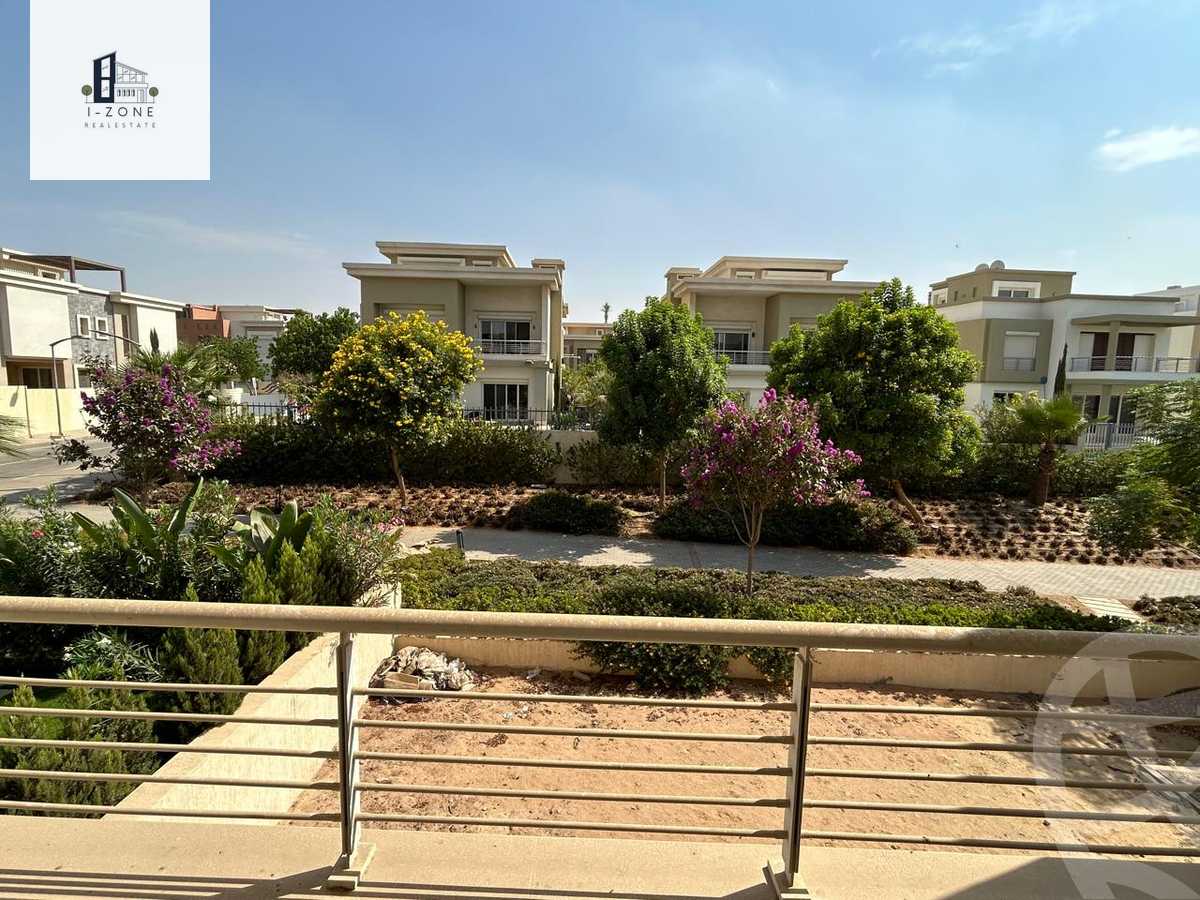 https://aqarmap.com.eg/en/listing/6571577-for-sale-cairo-new-cairo-compounds-cairo-festival-city-oriana-villas-cairo-festival-city