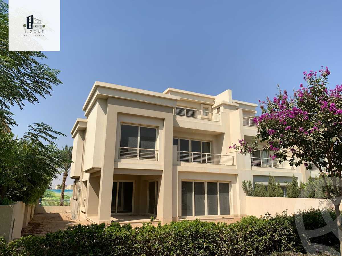 https://aqarmap.com.eg/en/listing/6571577-for-sale-cairo-new-cairo-compounds-cairo-festival-city-oriana-villas-cairo-festival-city