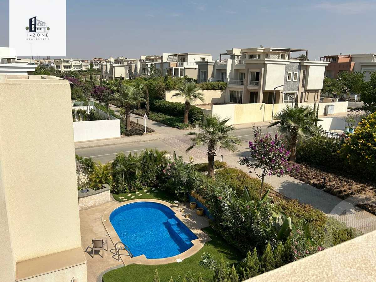 https://aqarmap.com.eg/en/listing/6571577-for-sale-cairo-new-cairo-compounds-cairo-festival-city-oriana-villas-cairo-festival-city