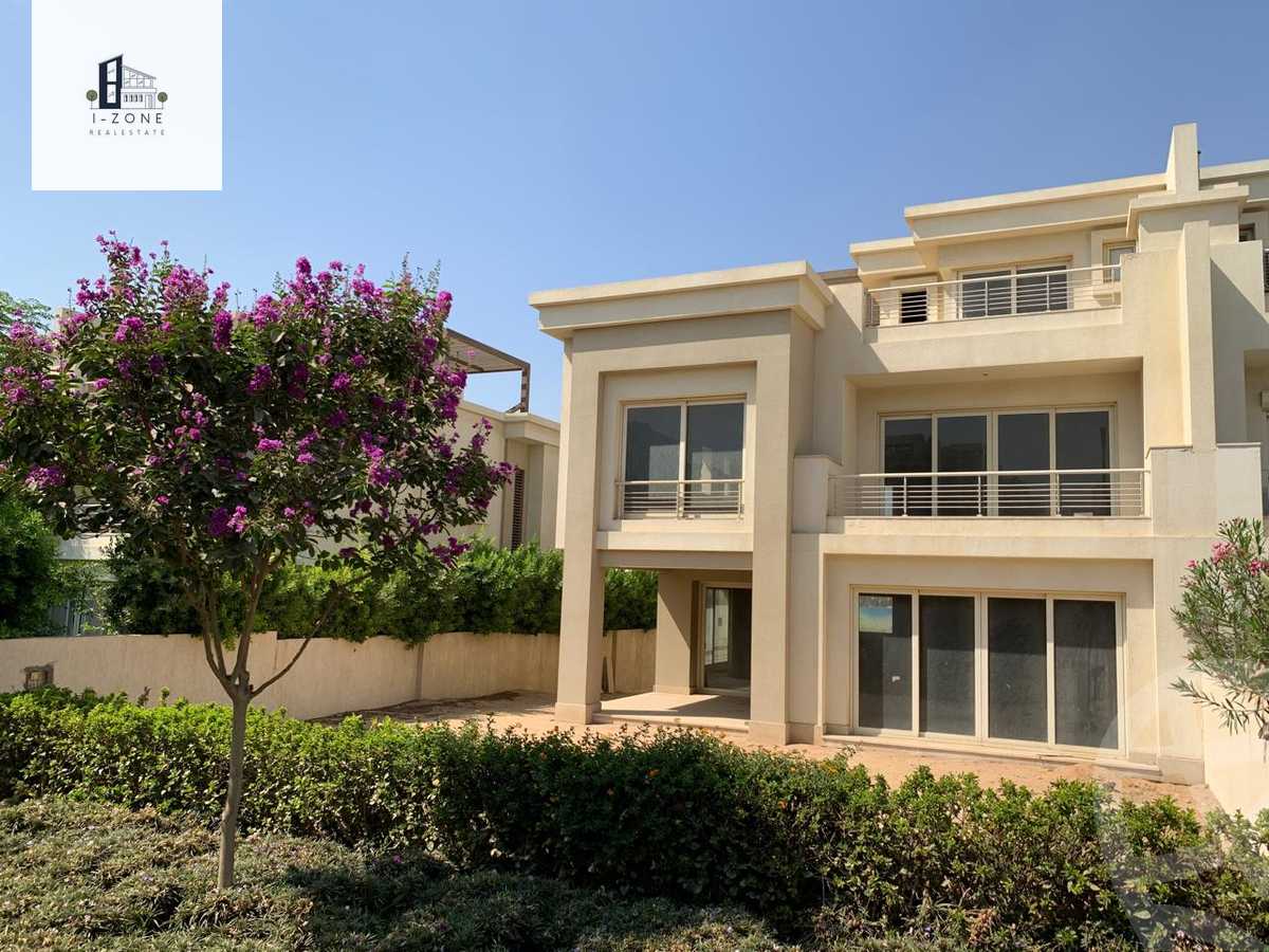 https://aqarmap.com.eg/en/listing/6571577-for-sale-cairo-new-cairo-compounds-cairo-festival-city-oriana-villas-cairo-festival-city