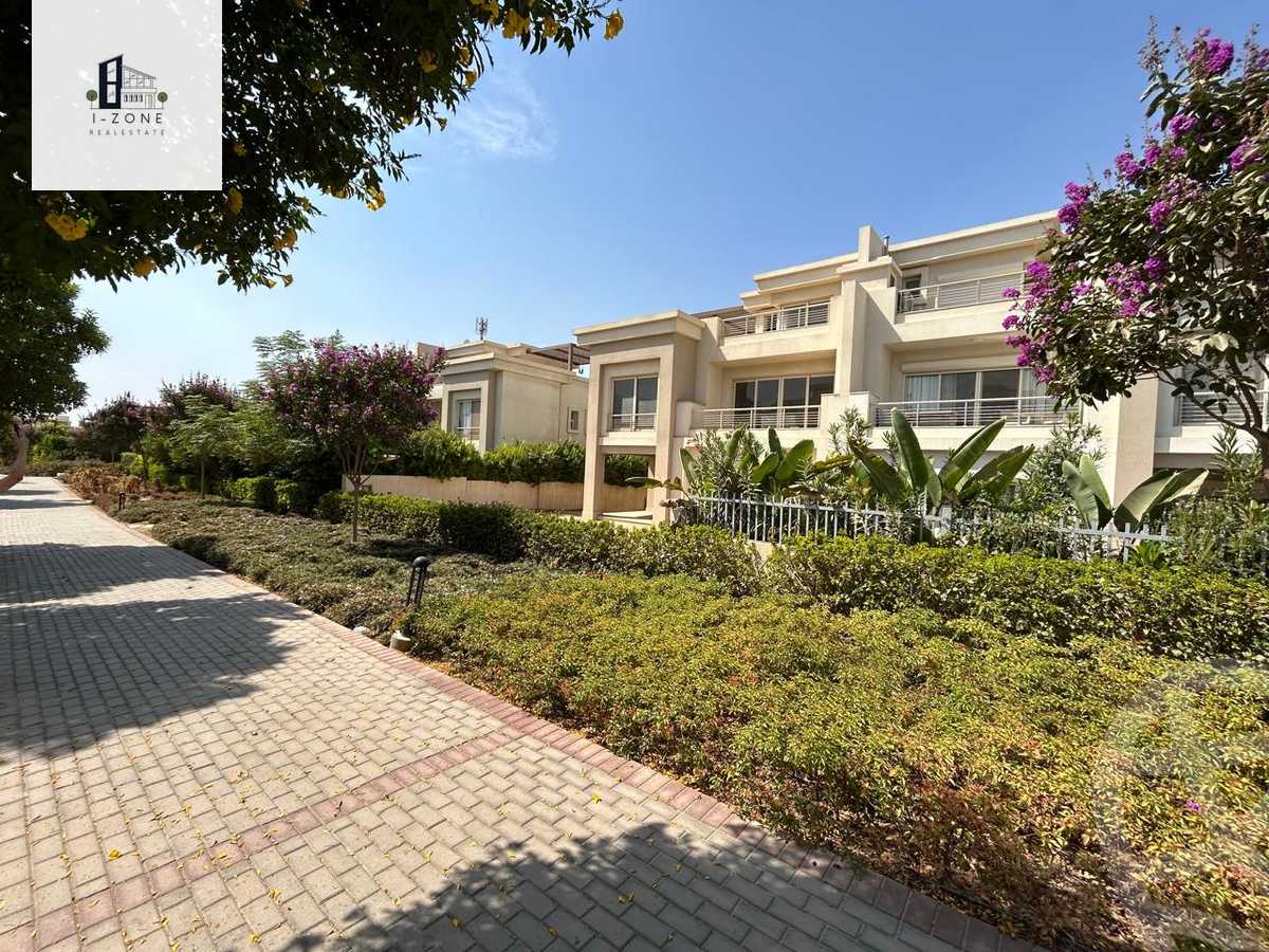 https://aqarmap.com.eg/en/listing/6571577-for-sale-cairo-new-cairo-compounds-cairo-festival-city-oriana-villas-cairo-festival-city