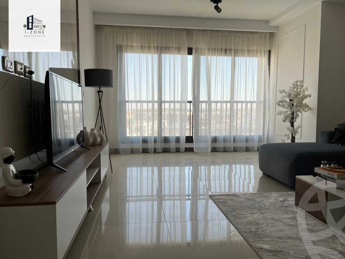 https://aqarmap.com.eg/en/listing/6573489-for-rent-cairo-new-cairo-compounds-porto-cairo-mall
