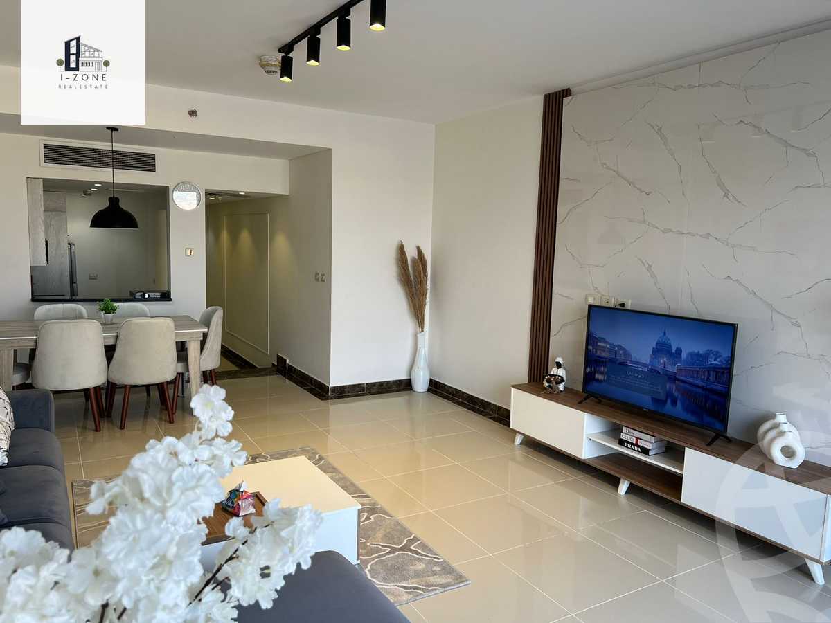 https://aqarmap.com.eg/en/listing/6573489-for-rent-cairo-new-cairo-compounds-porto-cairo-mall