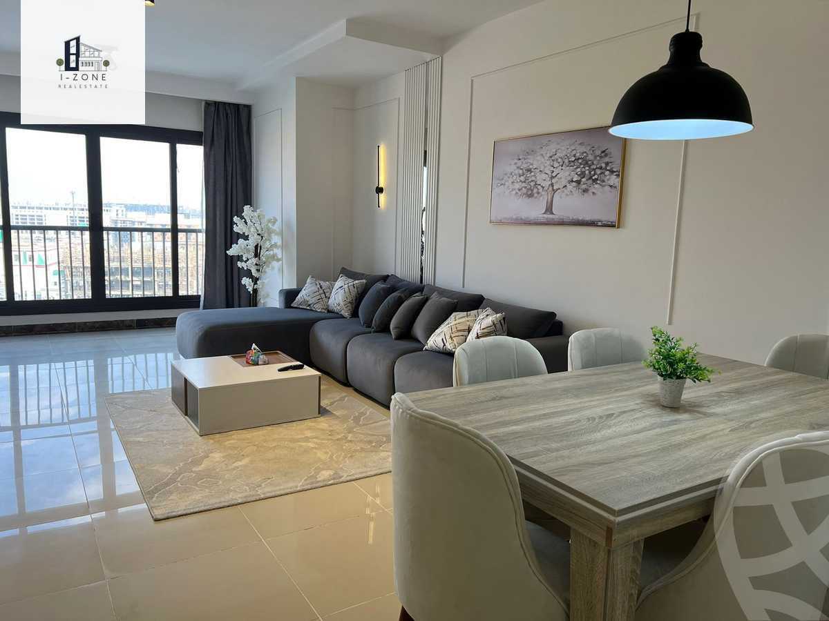 https://aqarmap.com.eg/en/listing/6573489-for-rent-cairo-new-cairo-compounds-porto-cairo-mall