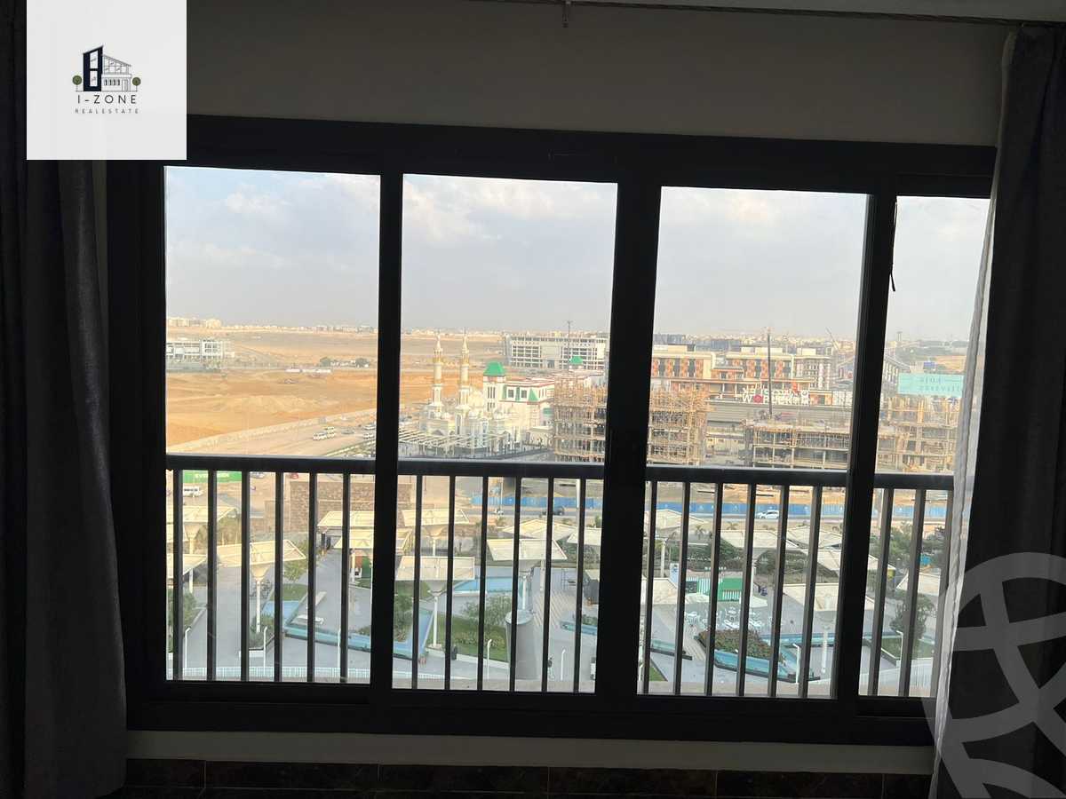https://aqarmap.com.eg/en/listing/6573489-for-rent-cairo-new-cairo-compounds-porto-cairo-mall