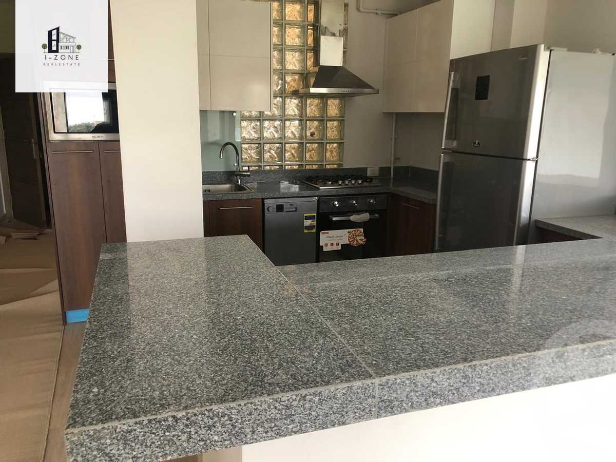 https://aqarmap.com.eg/en/listing/6574349-for-rent-cairo-new-cairo-compounds-kattameya-dunes