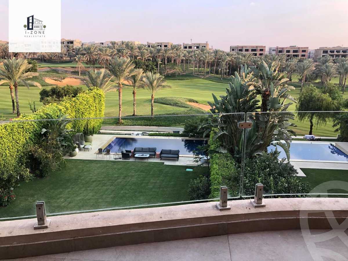 https://aqarmap.com.eg/en/listing/6574349-for-rent-cairo-new-cairo-compounds-kattameya-dunes