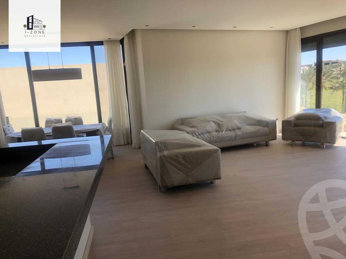 https://aqarmap.com.eg/en/listing/6574349-for-rent-cairo-new-cairo-compounds-kattameya-dunes