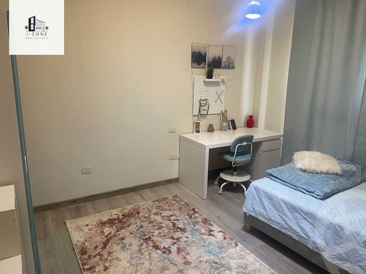 https://aqarmap.com.eg/ar/listing/6574446-for-rent-cairo-new-cairo-compounds-el-patio-7