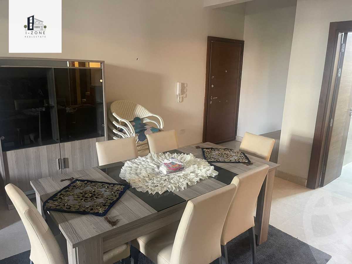 https://aqarmap.com.eg/ar/listing/6574446-for-rent-cairo-new-cairo-compounds-el-patio-7