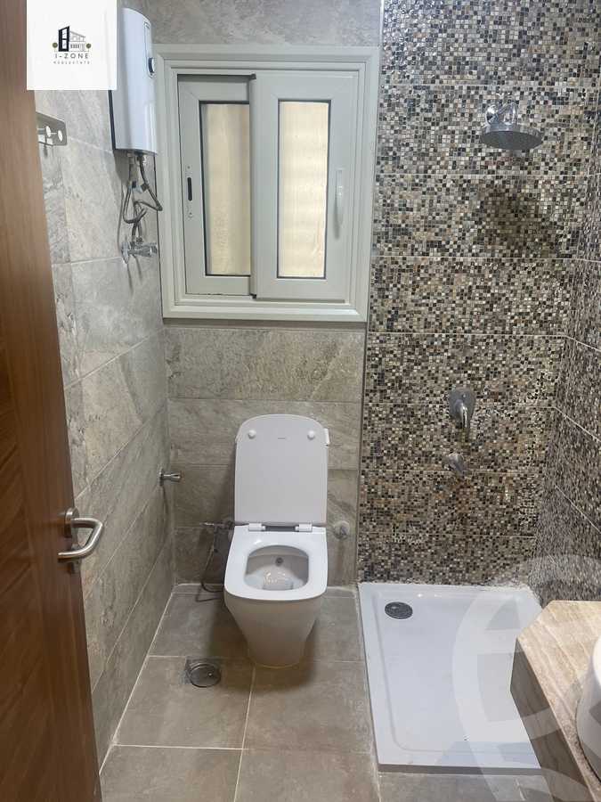 https://aqarmap.com.eg/ar/listing/6574446-for-rent-cairo-new-cairo-compounds-el-patio-7