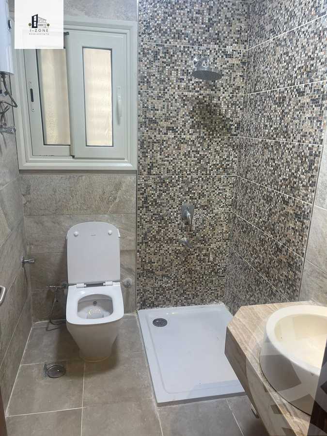 https://aqarmap.com.eg/ar/listing/6574446-for-rent-cairo-new-cairo-compounds-el-patio-7