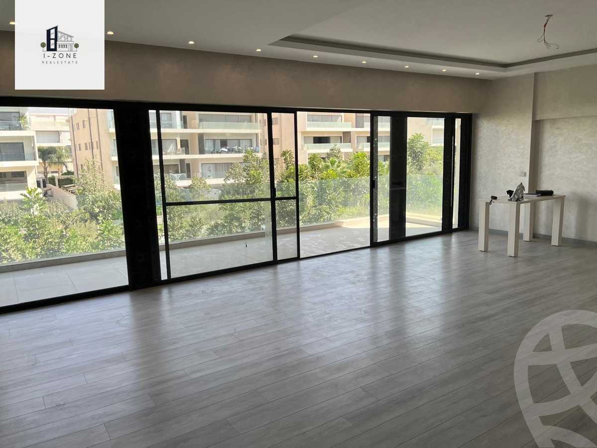 https://aqarmap.com.eg/en/listing/6574517-for-rent-cairo-new-cairo-compounds-lakeview-residence