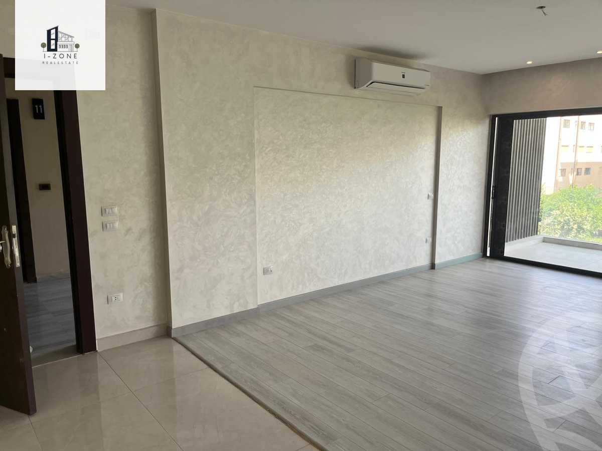 https://aqarmap.com.eg/en/listing/6574517-for-rent-cairo-new-cairo-compounds-lakeview-residence