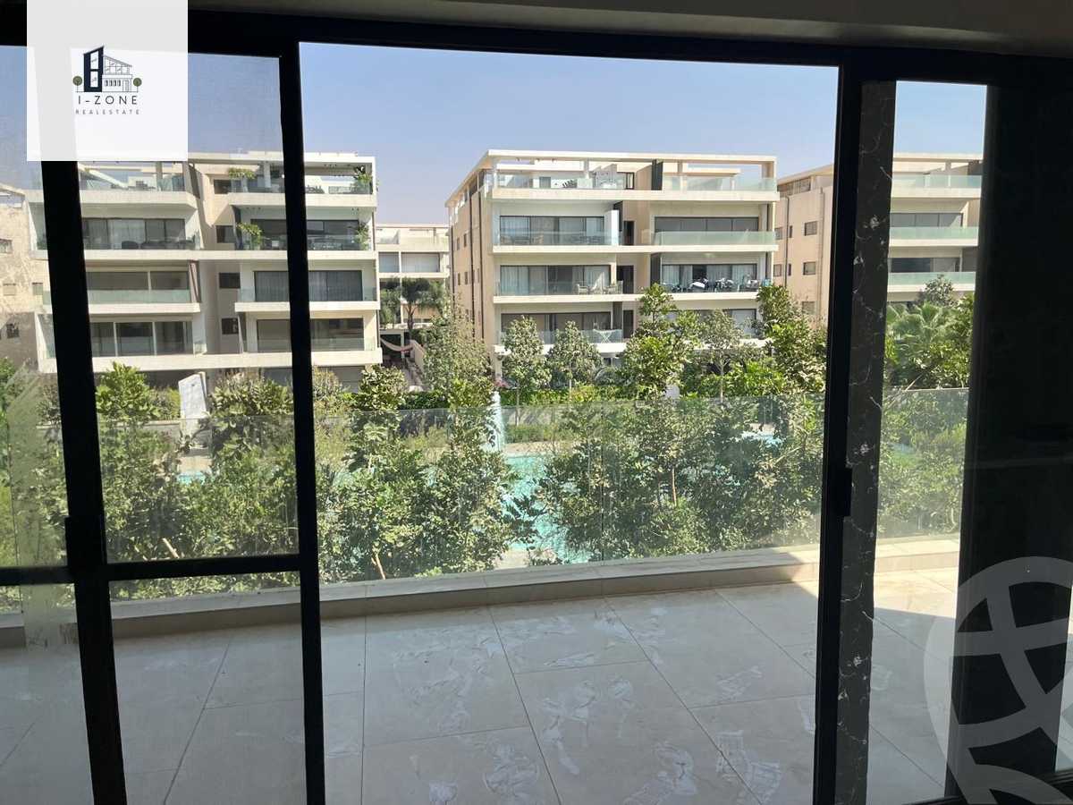 https://aqarmap.com.eg/en/listing/6574517-for-rent-cairo-new-cairo-compounds-lakeview-residence