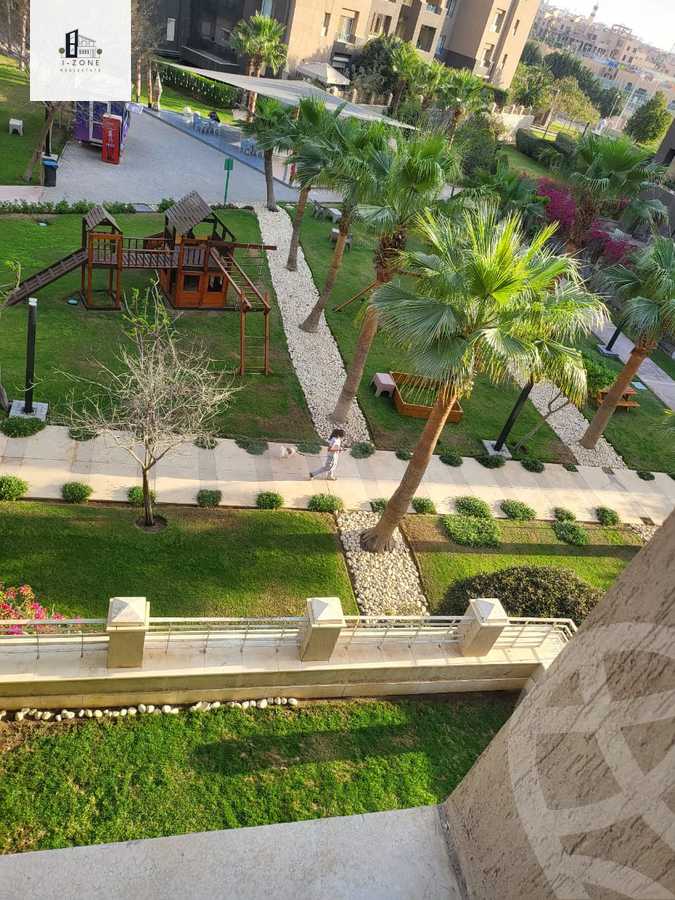 https://aqarmap.com.eg/en/listing/6574566-for-rent-cairo-new-cairo-compounds-blm-hylz-nyw-kyrw