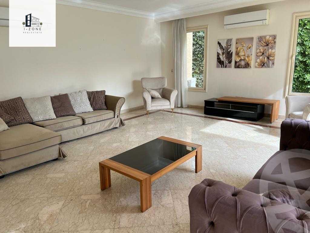 https://aqarmap.com.eg/ar/listing/6574613-for-rent-cairo-new-cairo-compounds-kmbwnd-dh-fyldj-blm-hylz