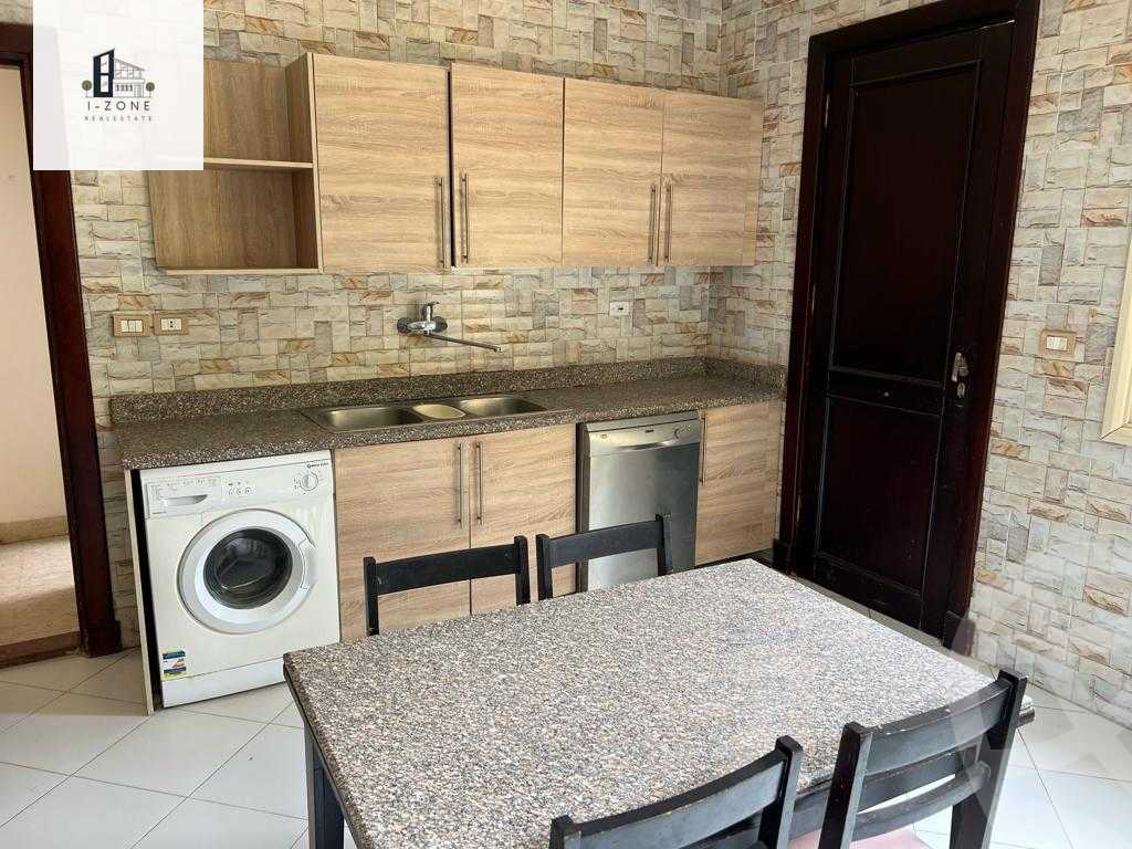 https://aqarmap.com.eg/ar/listing/6574613-for-rent-cairo-new-cairo-compounds-kmbwnd-dh-fyldj-blm-hylz