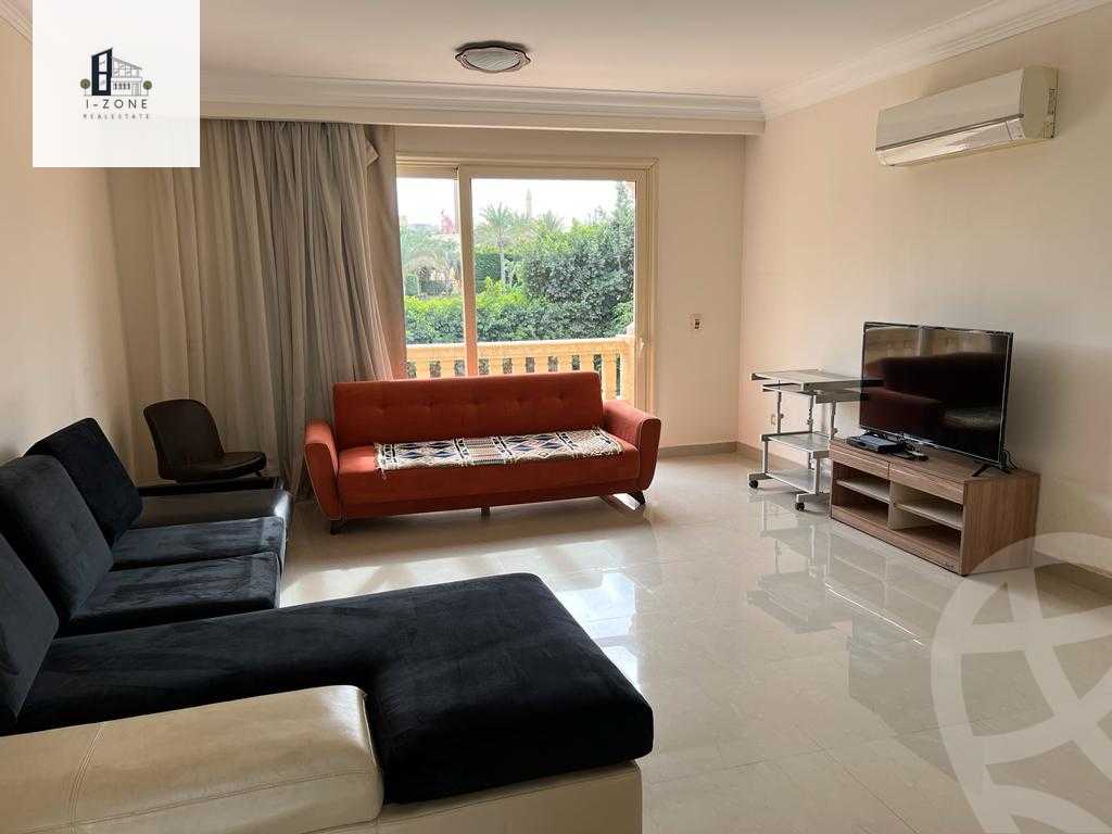 https://aqarmap.com.eg/ar/listing/6574613-for-rent-cairo-new-cairo-compounds-kmbwnd-dh-fyldj-blm-hylz