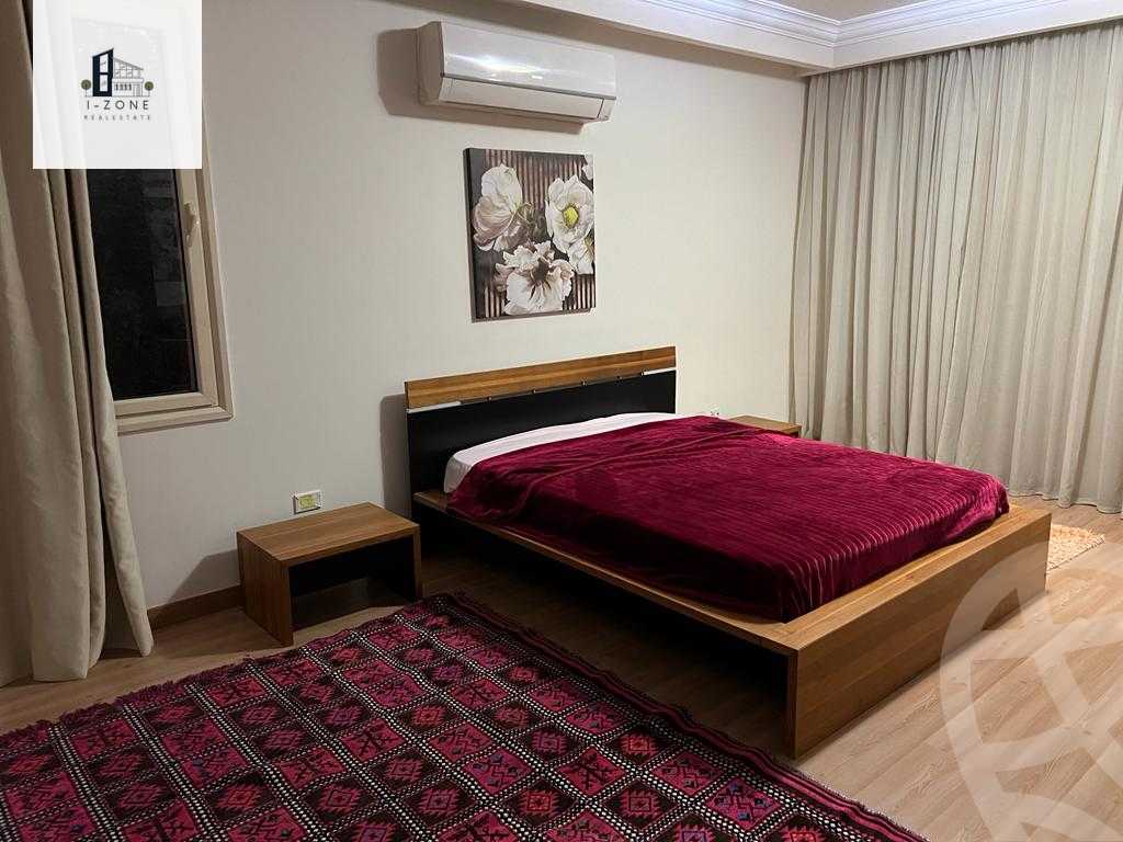 https://aqarmap.com.eg/ar/listing/6574613-for-rent-cairo-new-cairo-compounds-kmbwnd-dh-fyldj-blm-hylz