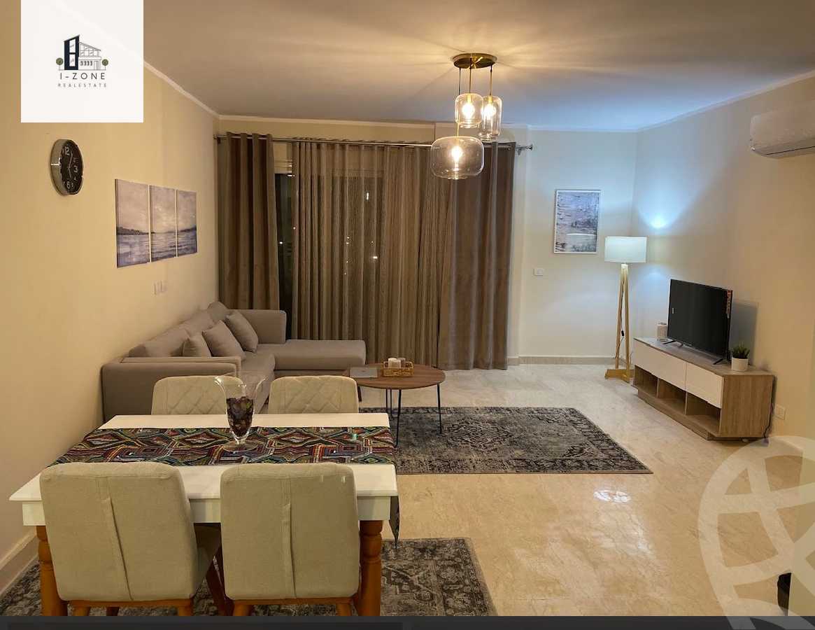 https://aqarmap.com.eg/en/listing/6575958-for-rent-cairo-new-cairo-90th-street-90th-after-auc