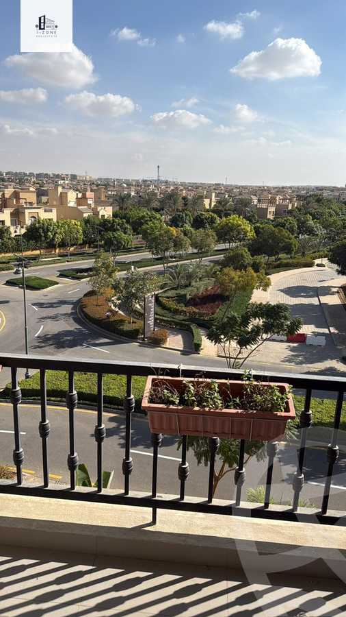 https://aqarmap.com.eg/en/listing/6576141-for-rent-cairo-new-cairo-compounds-mivida-mivida-parcel