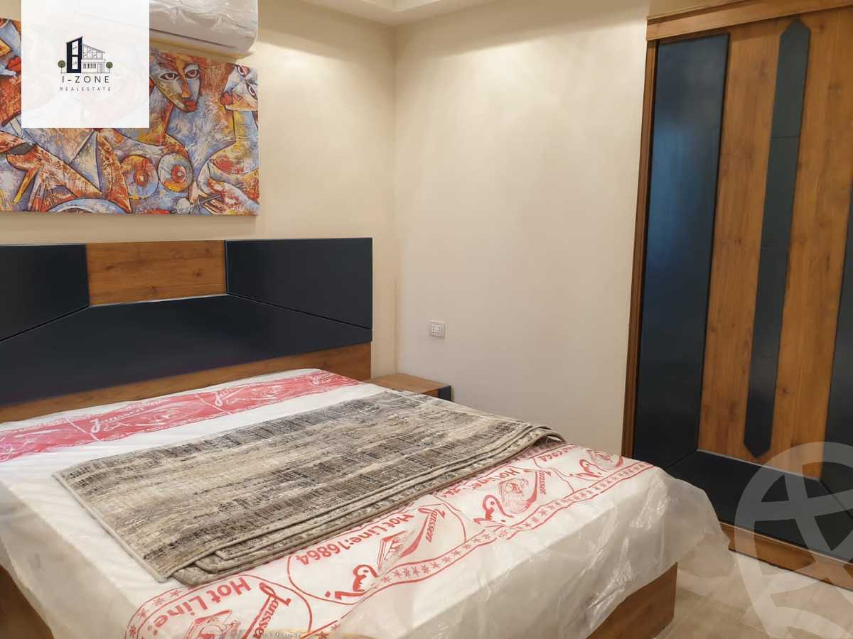 https://aqarmap.com.eg/en/listing/6576175-for-rent-cairo-new-cairo-compounds-mountain-view-hyde-park