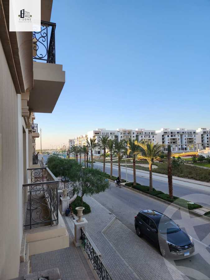 https://aqarmap.com.eg/en/listing/6576391-for-sale-cairo-new-cairo-compounds-hyde-park-cluster-3-hyde-park