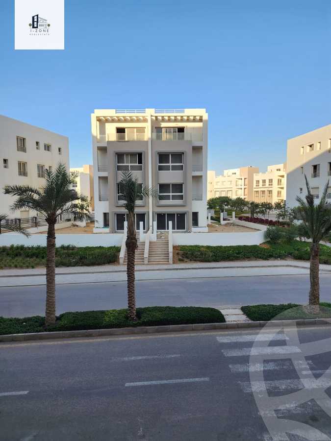 https://aqarmap.com.eg/en/listing/6576391-for-sale-cairo-new-cairo-compounds-hyde-park-cluster-3-hyde-park