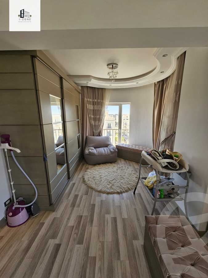 https://aqarmap.com.eg/ar/listing/6576436-for-sale-cairo-new-cairo-compounds-hyde-park-cluster-3-hyde-park