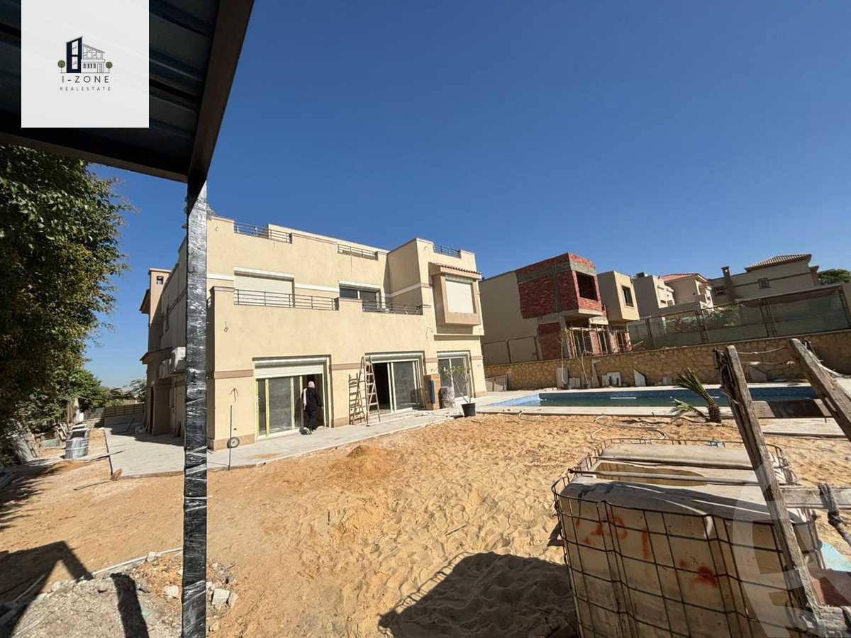 https://aqarmap.com.eg/en/listing/6576471-for-sale-cairo-new-cairo-compounds-palm-hills-kattameya