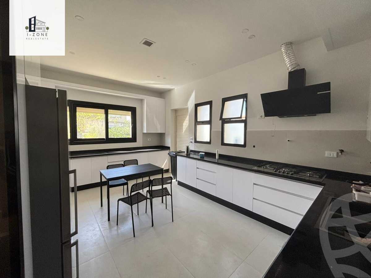 https://aqarmap.com.eg/ar/listing/6576532-for-rent-cairo-new-cairo-compounds-palm-hills-kattameya