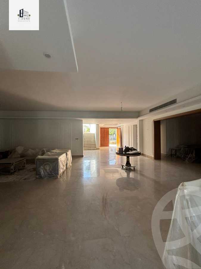 https://aqarmap.com.eg/ar/listing/6576532-for-rent-cairo-new-cairo-compounds-palm-hills-kattameya