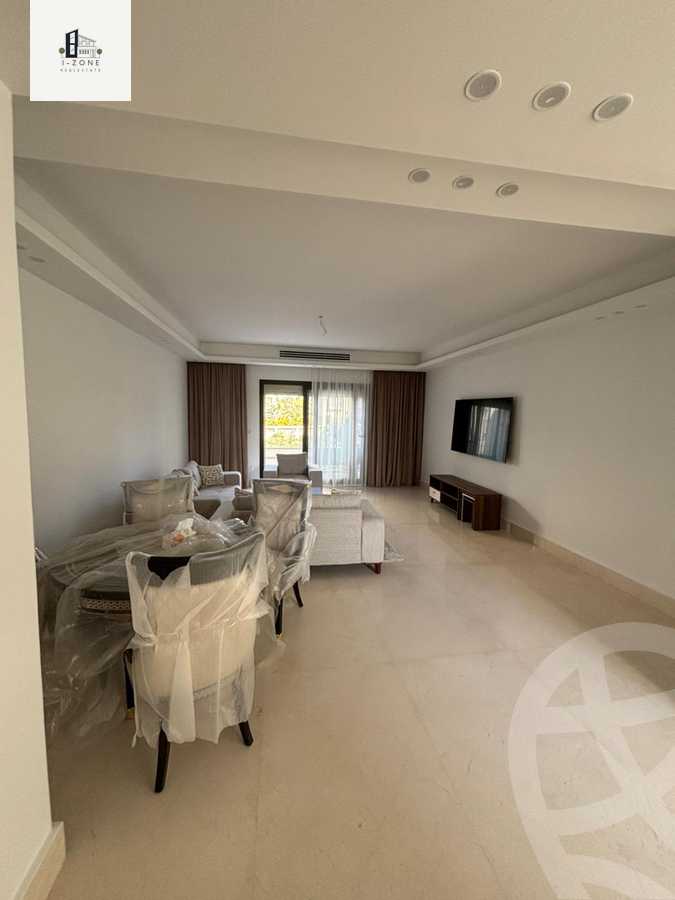https://aqarmap.com.eg/ar/listing/6576532-for-rent-cairo-new-cairo-compounds-palm-hills-kattameya