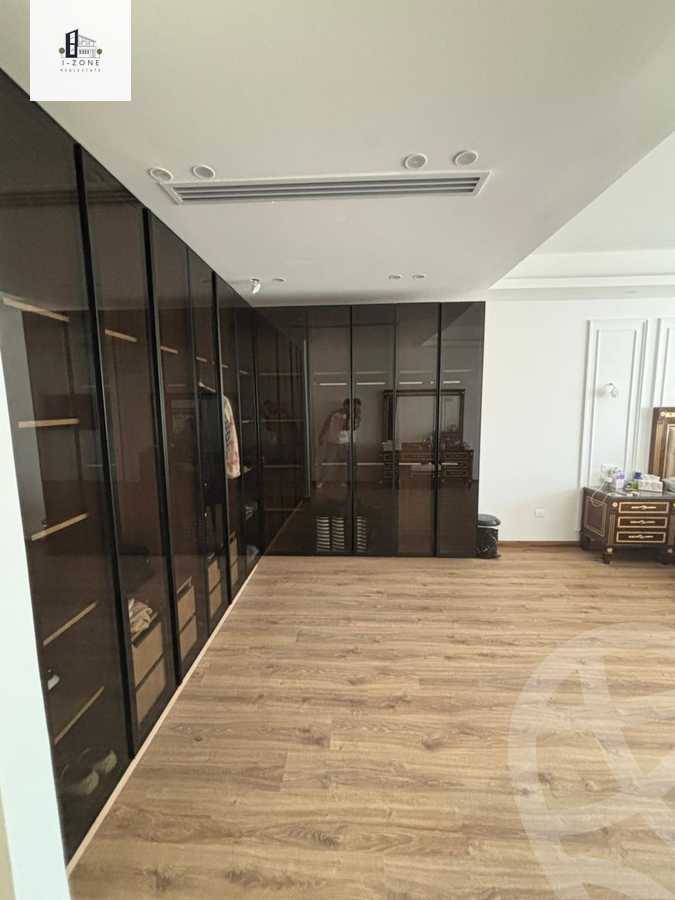 https://aqarmap.com.eg/ar/listing/6576532-for-rent-cairo-new-cairo-compounds-palm-hills-kattameya