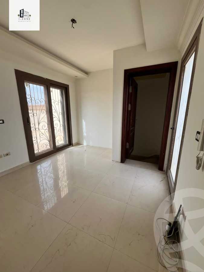 https://aqarmap.com.eg/ar/listing/6576764-for-rent-cairo-new-cairo-compounds-mivida-mivida-parcel