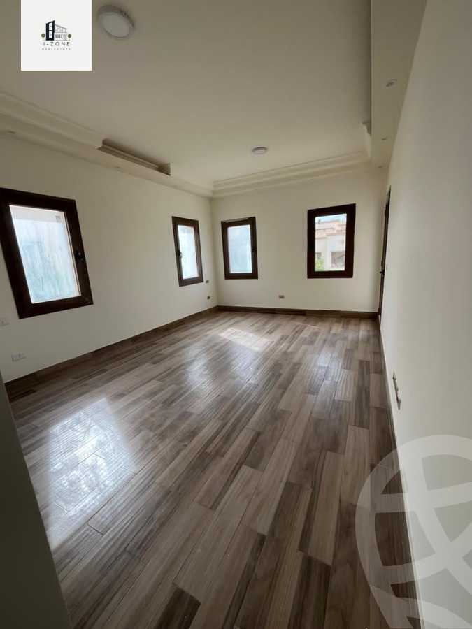 https://aqarmap.com.eg/ar/listing/6576764-for-rent-cairo-new-cairo-compounds-mivida-mivida-parcel