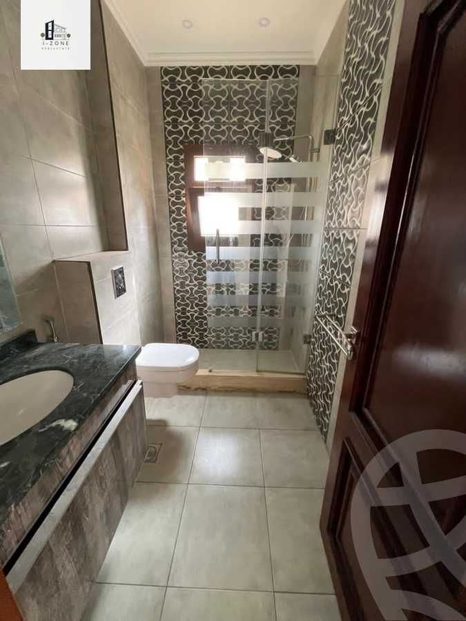 https://aqarmap.com.eg/ar/listing/6576764-for-rent-cairo-new-cairo-compounds-mivida-mivida-parcel