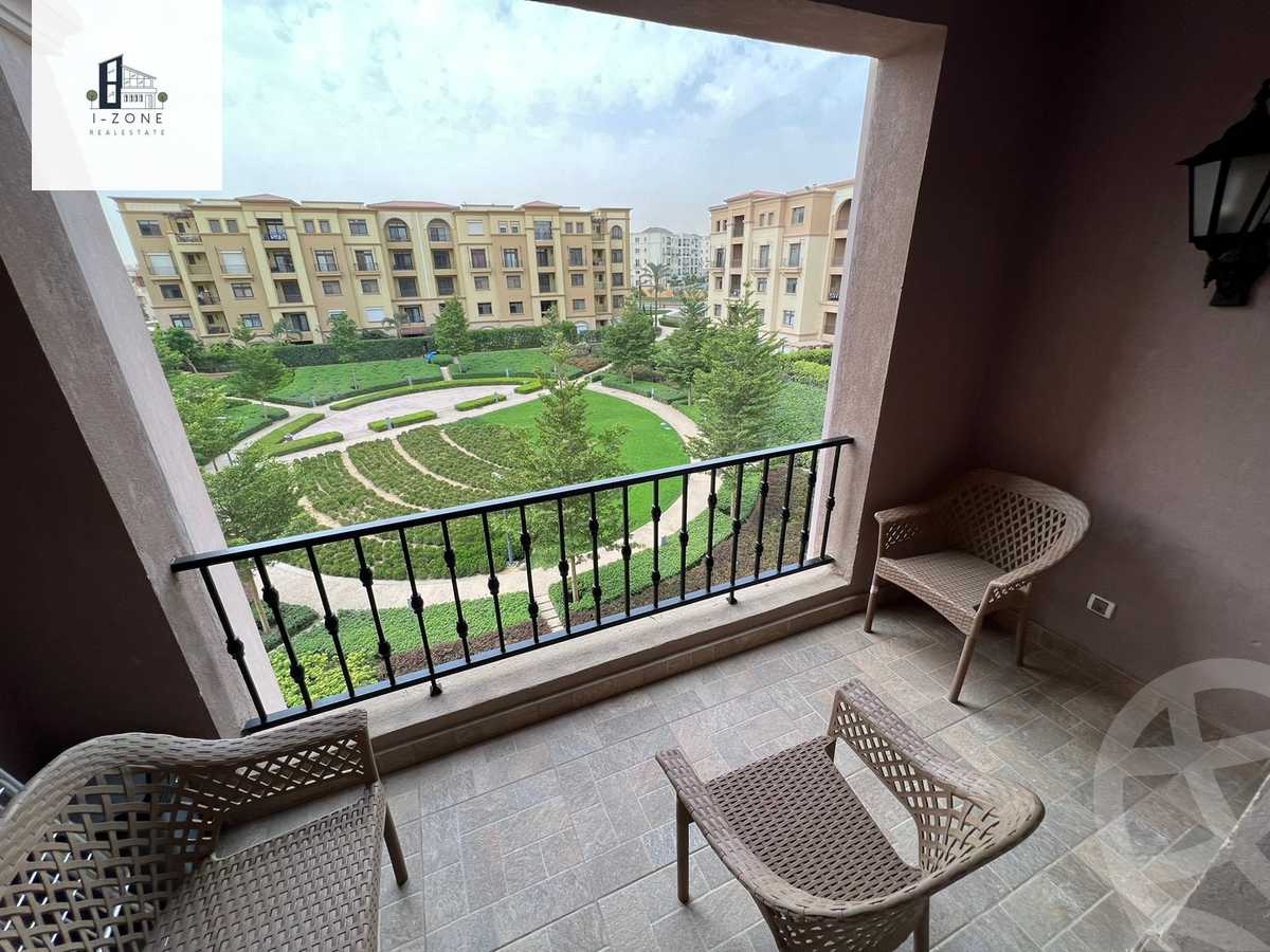 https://aqarmap.com.eg/en/listing/6576789-for-rent-cairo-new-cairo-compounds-mivida-mivida-parcel