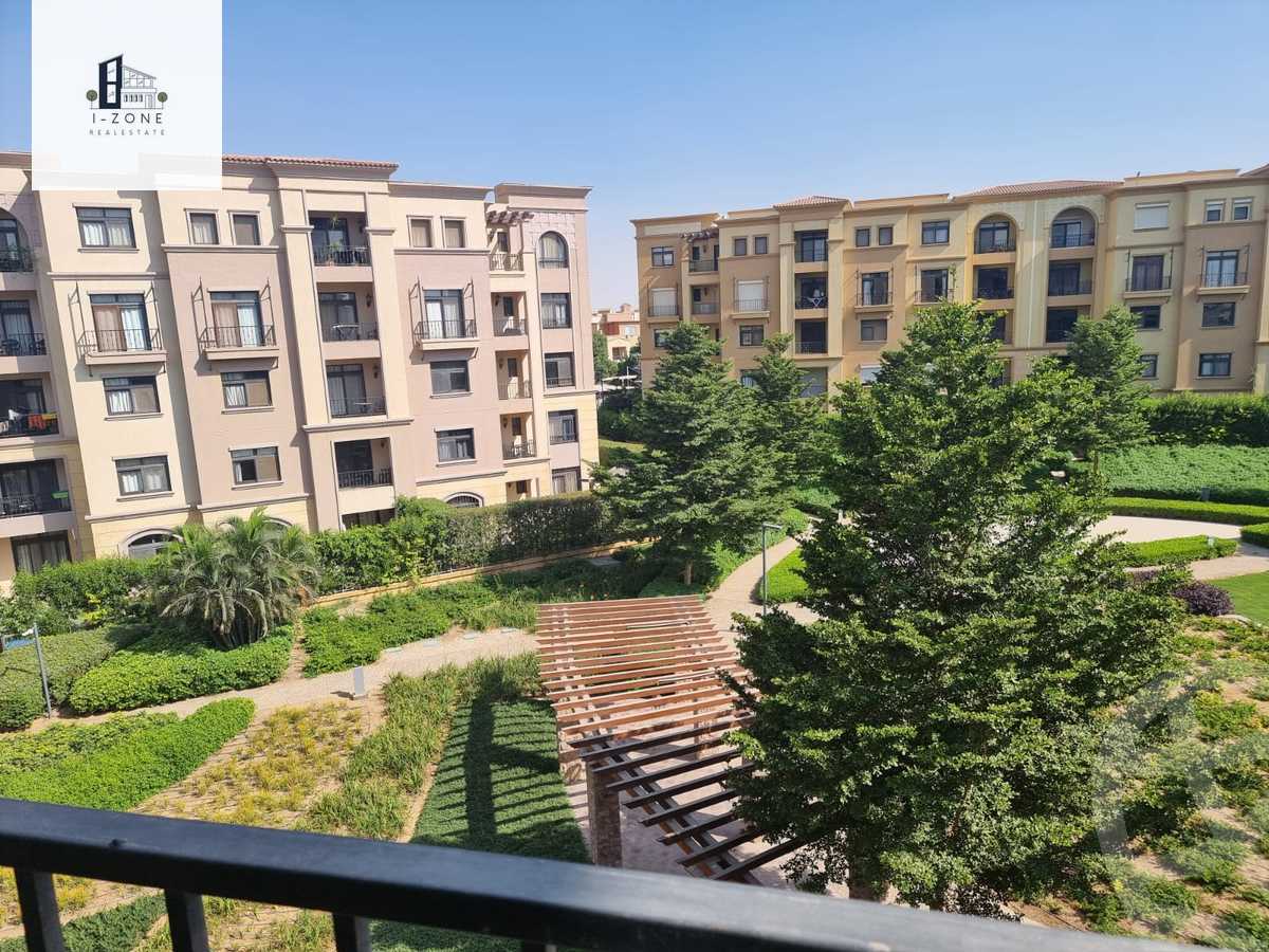 https://aqarmap.com.eg/en/listing/6576789-for-rent-cairo-new-cairo-compounds-mivida-mivida-parcel