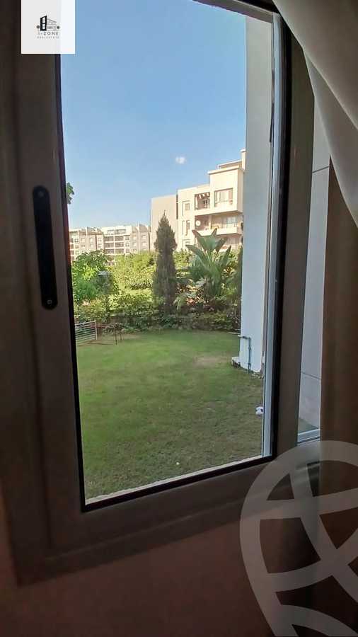 https://aqarmap.com.eg/en/listing/6576821-for-rent-cairo-new-cairo-compounds-cairo-festival-city-festival-living-cairo-festival-city
