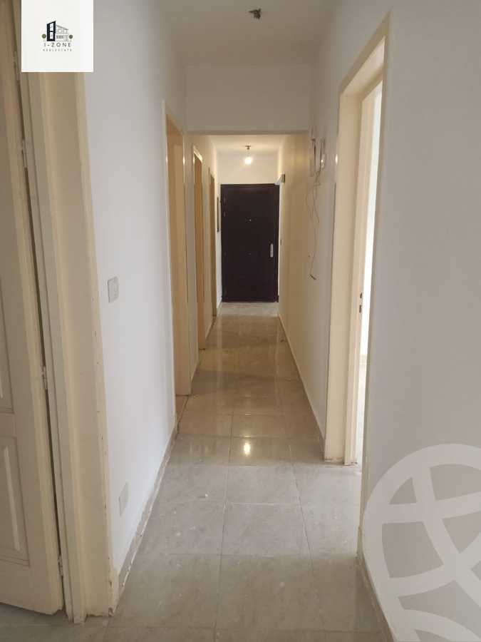https://aqarmap.com.eg/ar/listing/6580247-for-rent-cairo-new-cairo-lrhb-city-mtdd-lrhb-phase-7
