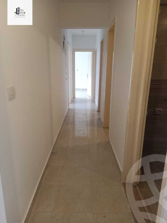 https://aqarmap.com.eg/ar/listing/6580247-for-rent-cairo-new-cairo-lrhb-city-mtdd-lrhb-phase-7