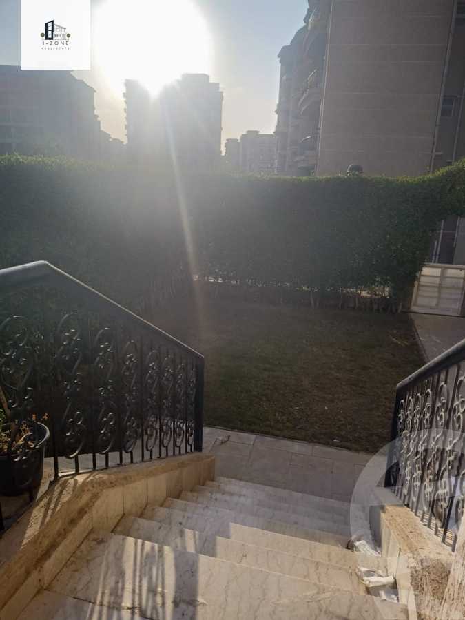 https://aqarmap.com.eg/ar/listing/6580247-for-rent-cairo-new-cairo-lrhb-city-mtdd-lrhb-phase-7