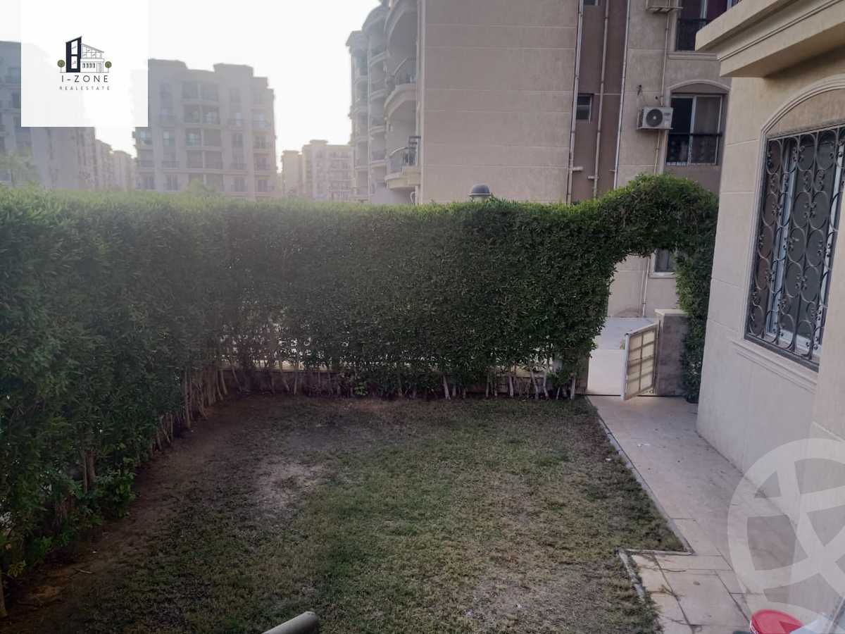 https://aqarmap.com.eg/ar/listing/6580247-for-rent-cairo-new-cairo-lrhb-city-mtdd-lrhb-phase-7