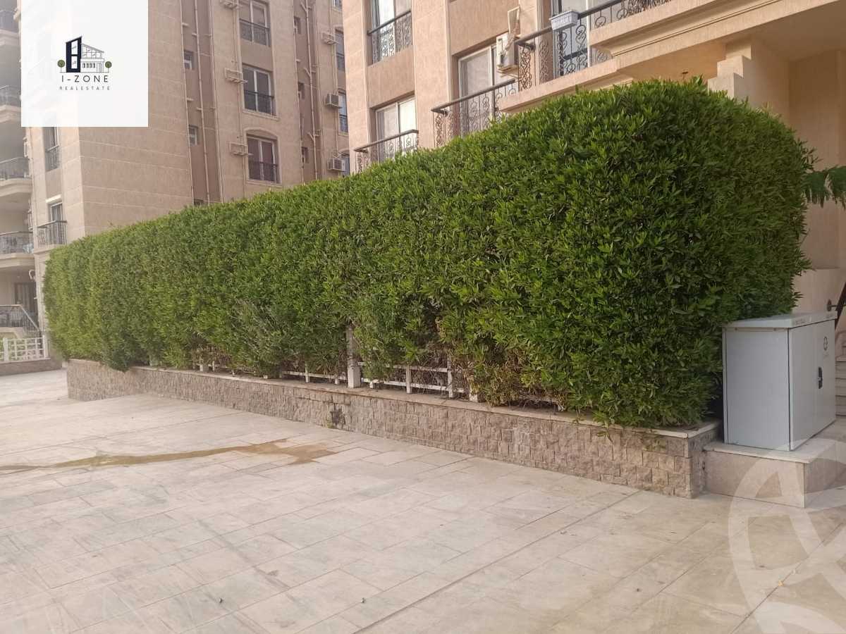 https://aqarmap.com.eg/ar/listing/6580247-for-rent-cairo-new-cairo-lrhb-city-mtdd-lrhb-phase-7