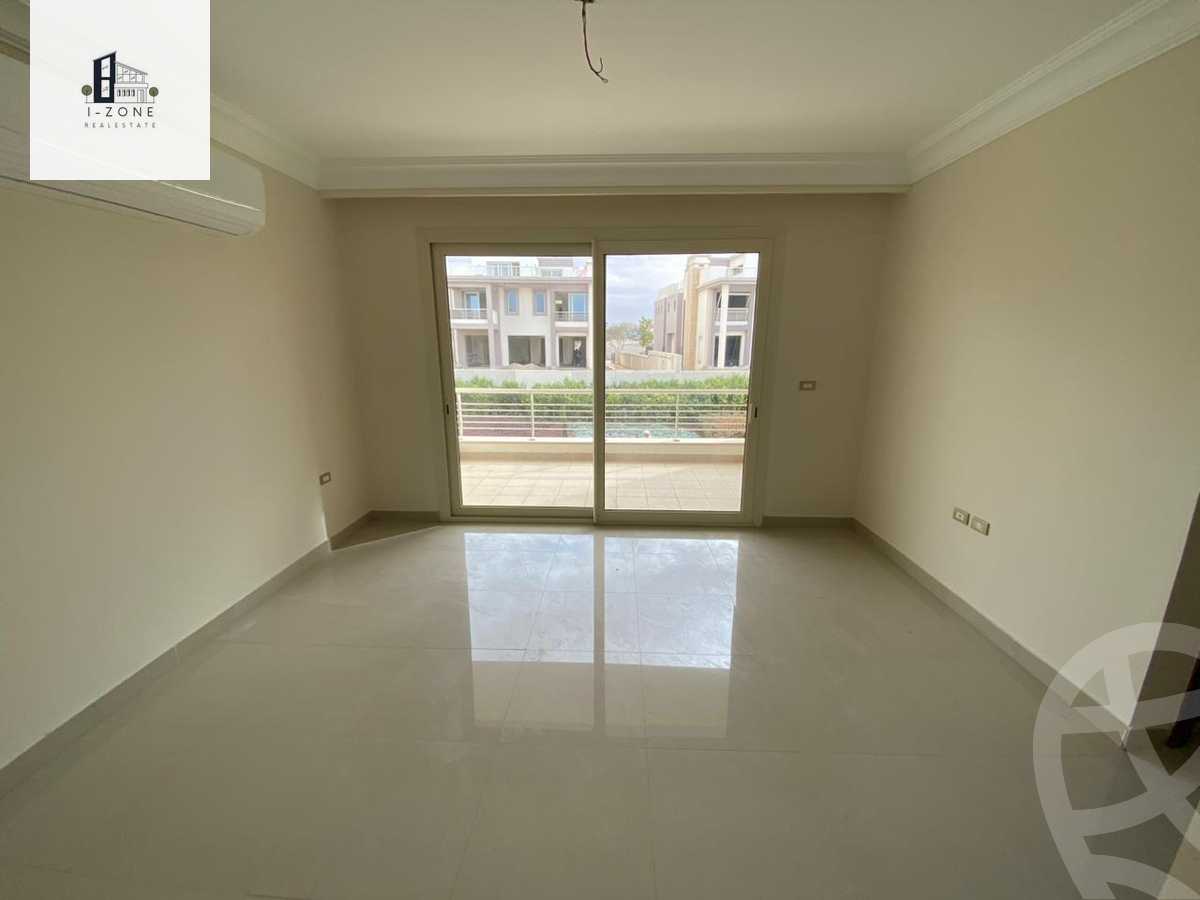 https://aqarmap.com.eg/ar/listing/6580311-for-rent-cairo-new-cairo-compounds-cairo-festival-city-oriana-villas-cairo-festival-city