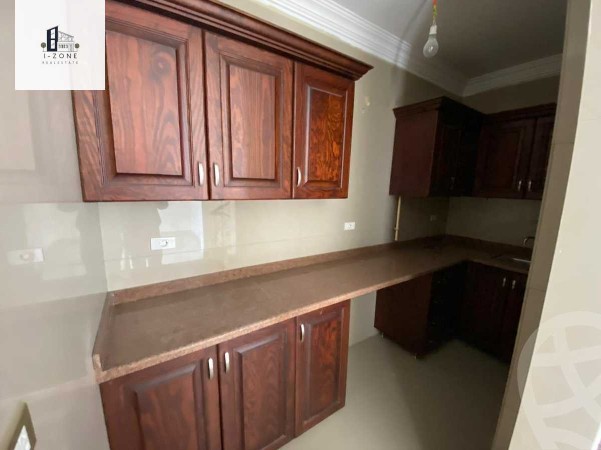 https://aqarmap.com.eg/ar/listing/6580311-for-rent-cairo-new-cairo-compounds-cairo-festival-city-oriana-villas-cairo-festival-city